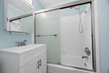 33 Temple Avenue - Photo 46