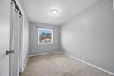 33 Temple Avenue - Photo 47