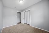 33 Temple Avenue - Photo 48