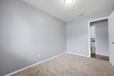 33 Temple Avenue - Photo 49