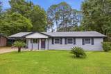 33 Temple Avenue - Photo 5