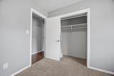 33 Temple Avenue - Photo 50