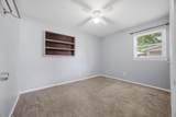 33 Temple Avenue - Photo 51