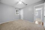33 Temple Avenue - Photo 52