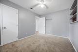 33 Temple Avenue - Photo 53