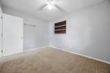 33 Temple Avenue - Photo 54