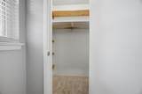 33 Temple Avenue - Photo 55