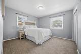 33 Temple Avenue - Photo 56