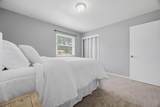 33 Temple Avenue - Photo 57