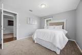 33 Temple Avenue - Photo 58