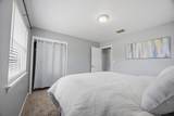 33 Temple Avenue - Photo 59