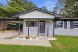 33 Temple Avenue - Photo 6