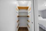 33 Temple Avenue - Photo 60