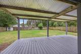 33 Temple Avenue - Photo 61