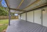 33 Temple Avenue - Photo 62