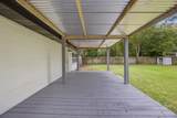 33 Temple Avenue - Photo 63