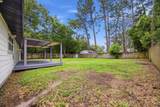 33 Temple Avenue - Photo 64