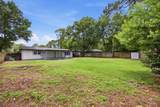 33 Temple Avenue - Photo 65
