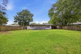 33 Temple Avenue - Photo 66