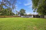 33 Temple Avenue - Photo 67
