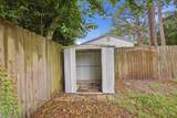 33 Temple Avenue - Photo 68