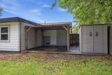 33 Temple Avenue - Photo 69