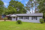 33 Temple Avenue - Photo 7