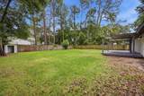 33 Temple Avenue - Photo 70