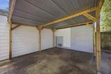 33 Temple Avenue - Photo 71