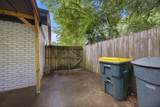 33 Temple Avenue - Photo 72