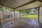 33 Temple Avenue - Photo 73