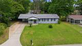 33 Temple Avenue - Photo 74