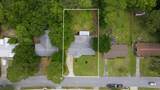 33 Temple Avenue - Photo 75