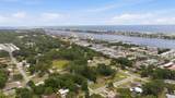 33 Temple Avenue - Photo 76