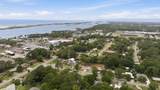 33 Temple Avenue - Photo 77