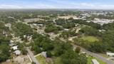 33 Temple Avenue - Photo 79