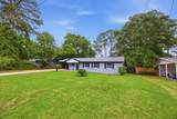 33 Temple Avenue - Photo 8
