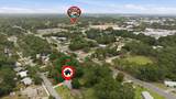 33 Temple Avenue - Photo 80