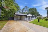 33 Temple Avenue - Photo 81