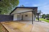 33 Temple Avenue - Photo 82