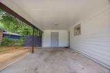33 Temple Avenue - Photo 83