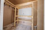 33 Temple Avenue - Photo 84