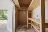 33 Temple Avenue - Photo 85