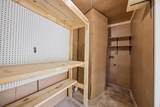33 Temple Avenue - Photo 86
