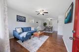 33 Temple Avenue - Photo 9