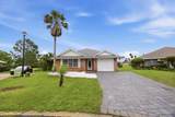 43 Mandevilla Lane - Photo 1