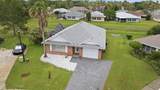 43 Mandevilla Lane - Photo 2