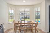 2056 Sundown Drive - Photo 10