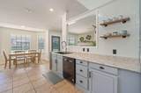 2056 Sundown Drive - Photo 11