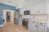 2056 Sundown Drive - Photo 12